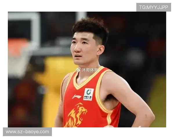 总决赛首胜!上海男篮力克广厦,古德温34+7+12火力全开,孙铭徽0分5失误_比赛_CBA