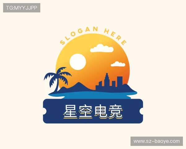 发现电子竞技